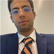 Cours de soutien scolaire, aide aux devoirs et rattrapage